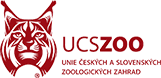 Unie Českých Zoologických Zahrad
